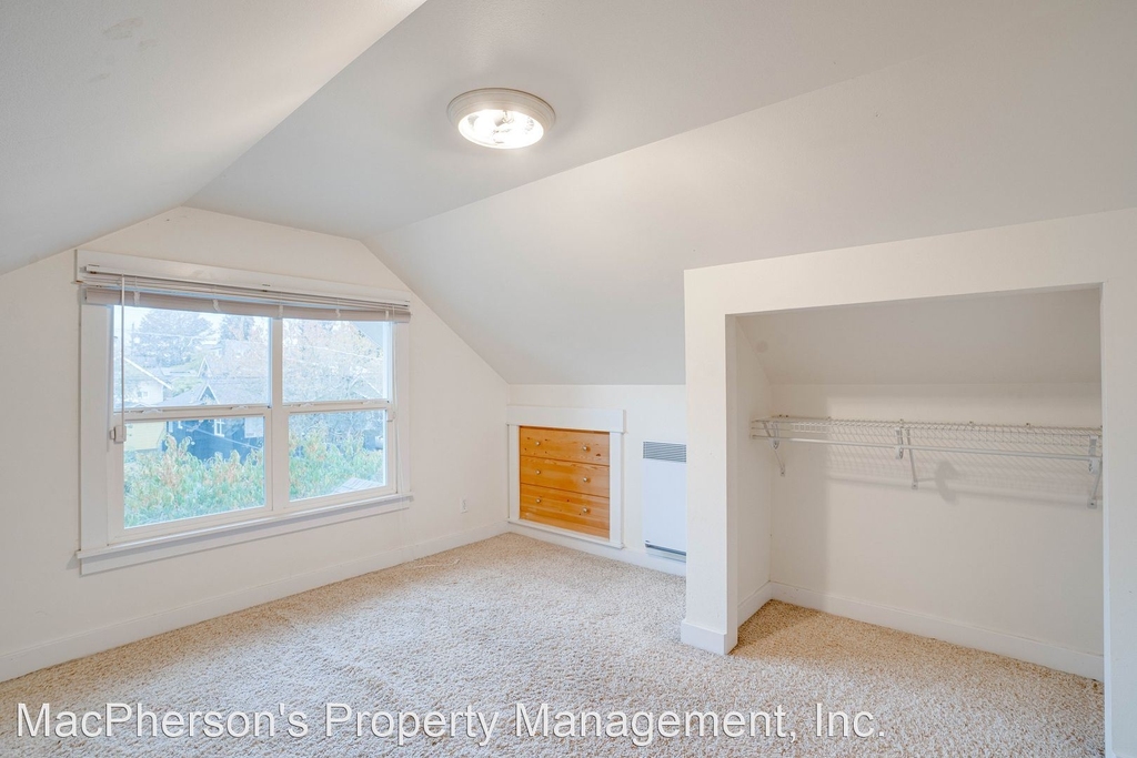 6520 21st Ave Nw - Photo 12