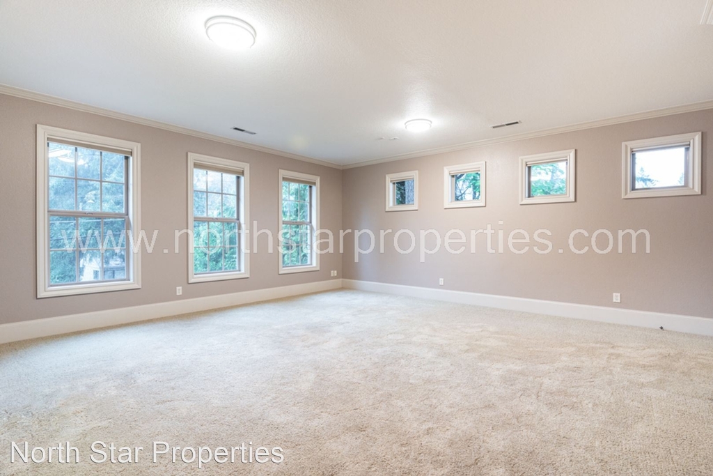 1015 Andrews Rd - Photo 28