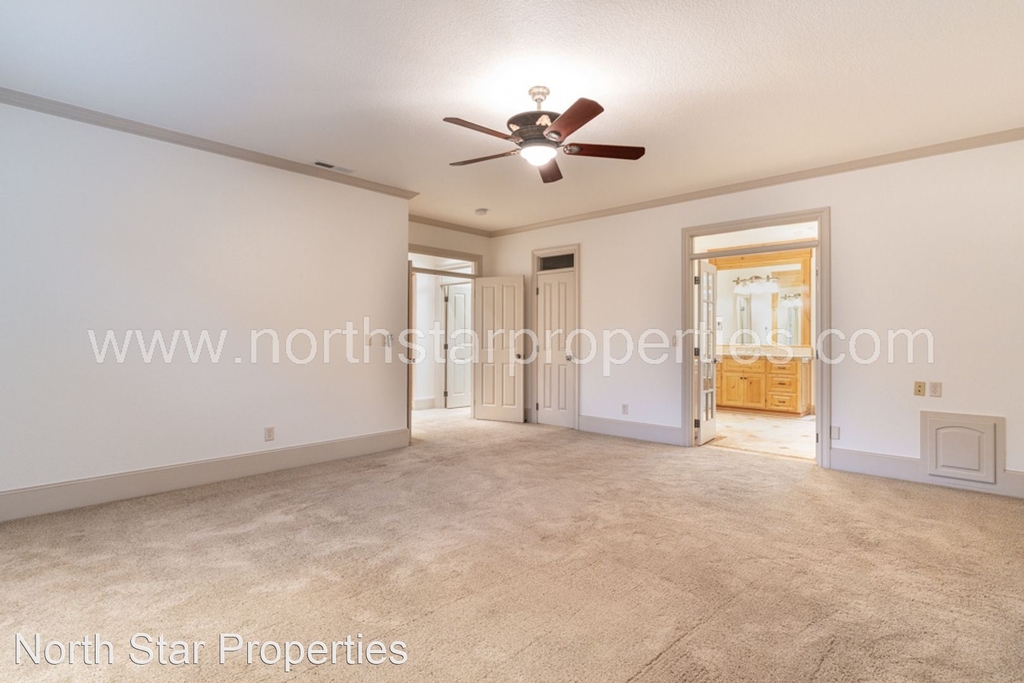 1015 Andrews Rd - Photo 24