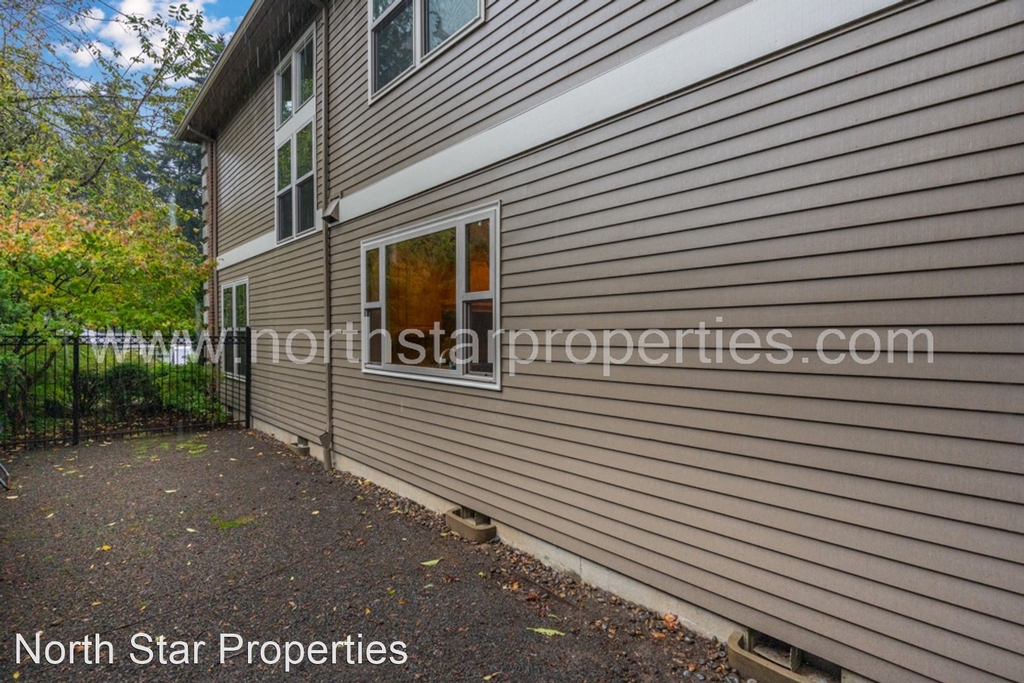 1015 Andrews Rd - Photo 36