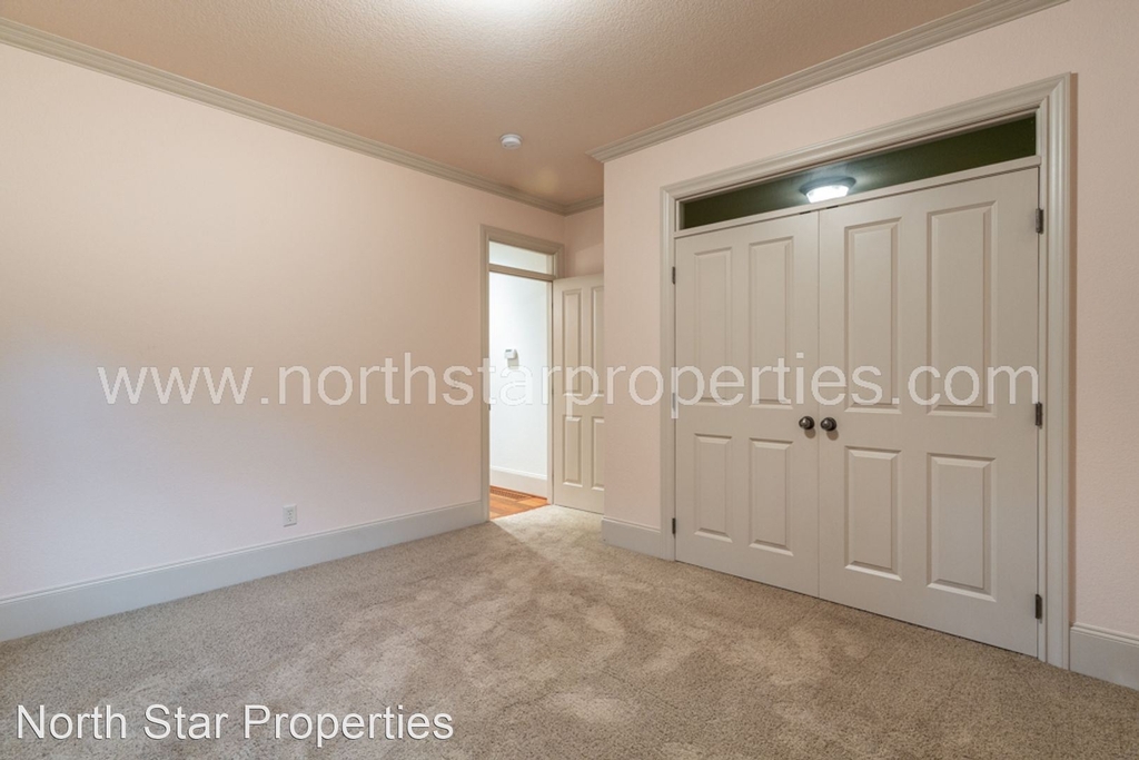 1015 Andrews Rd - Photo 19