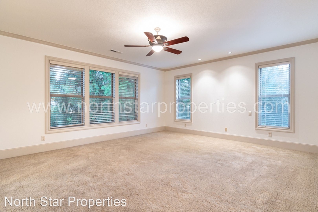 1015 Andrews Rd - Photo 23
