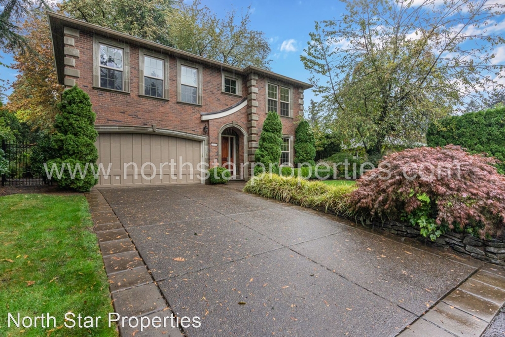 1015 Andrews Rd - Photo 1