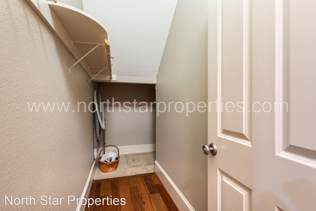 1015 Andrews Rd - Photo 21