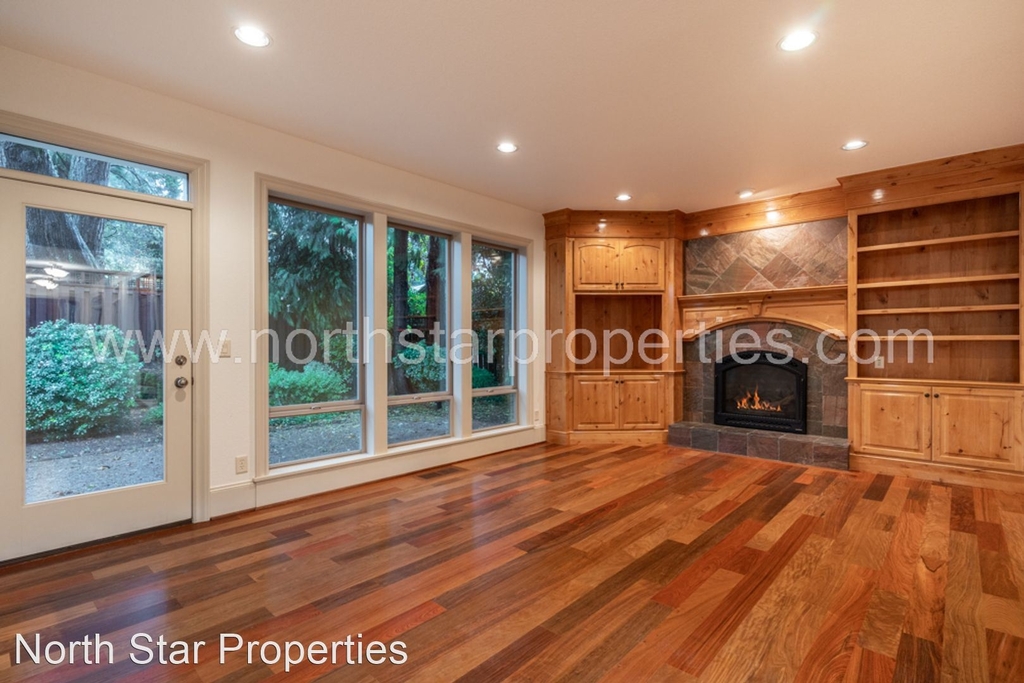 1015 Andrews Rd - Photo 15