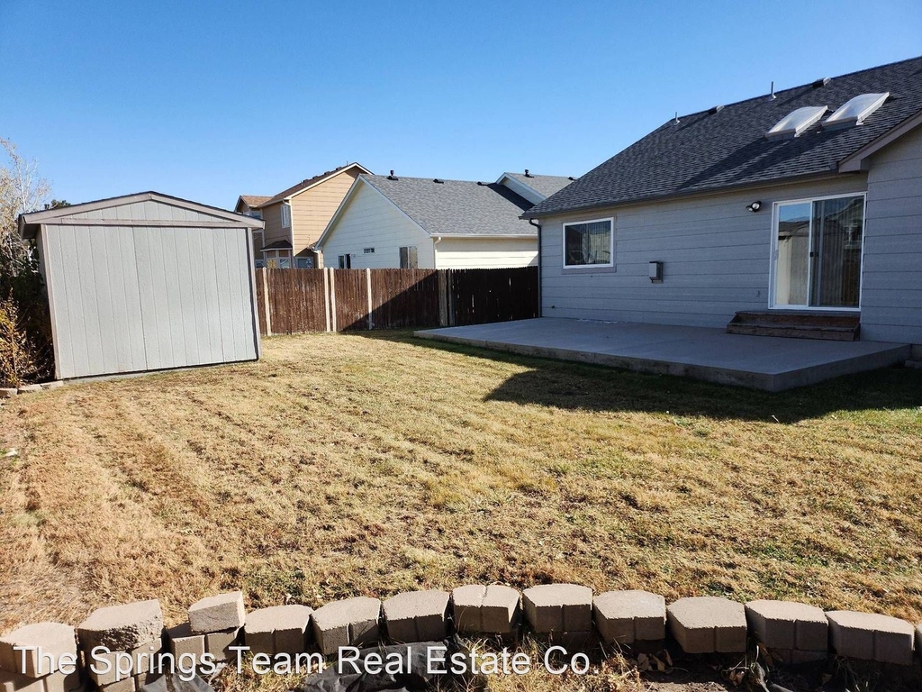 5640 Marabou Way - Photo 27