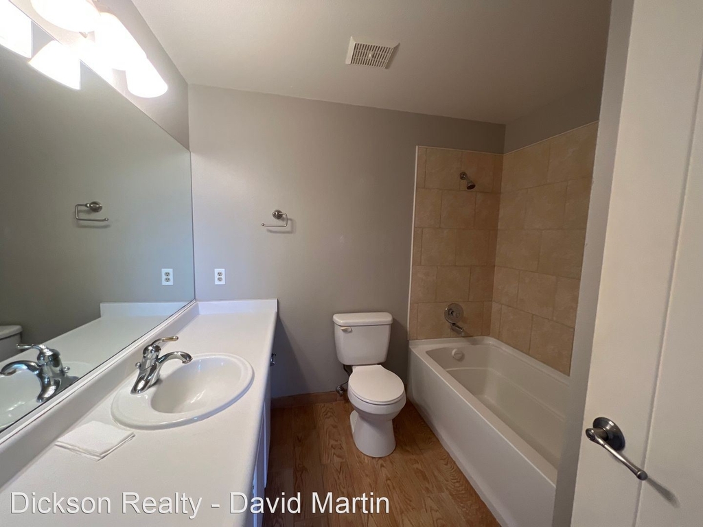 2925 Gillis Way - Photo 5