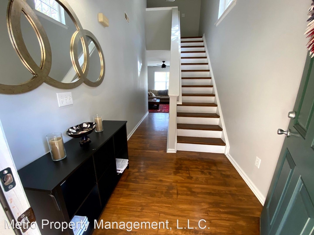 149 River Pearl St. - Photo 6