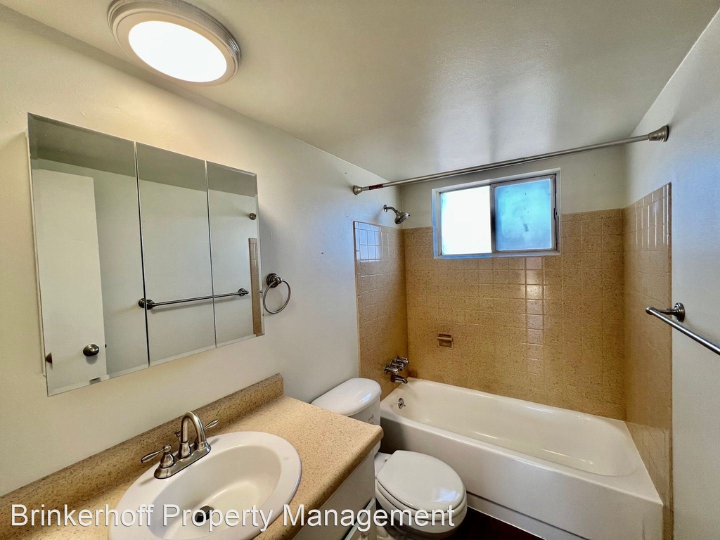 4444 W 13th Ave - Photo 5