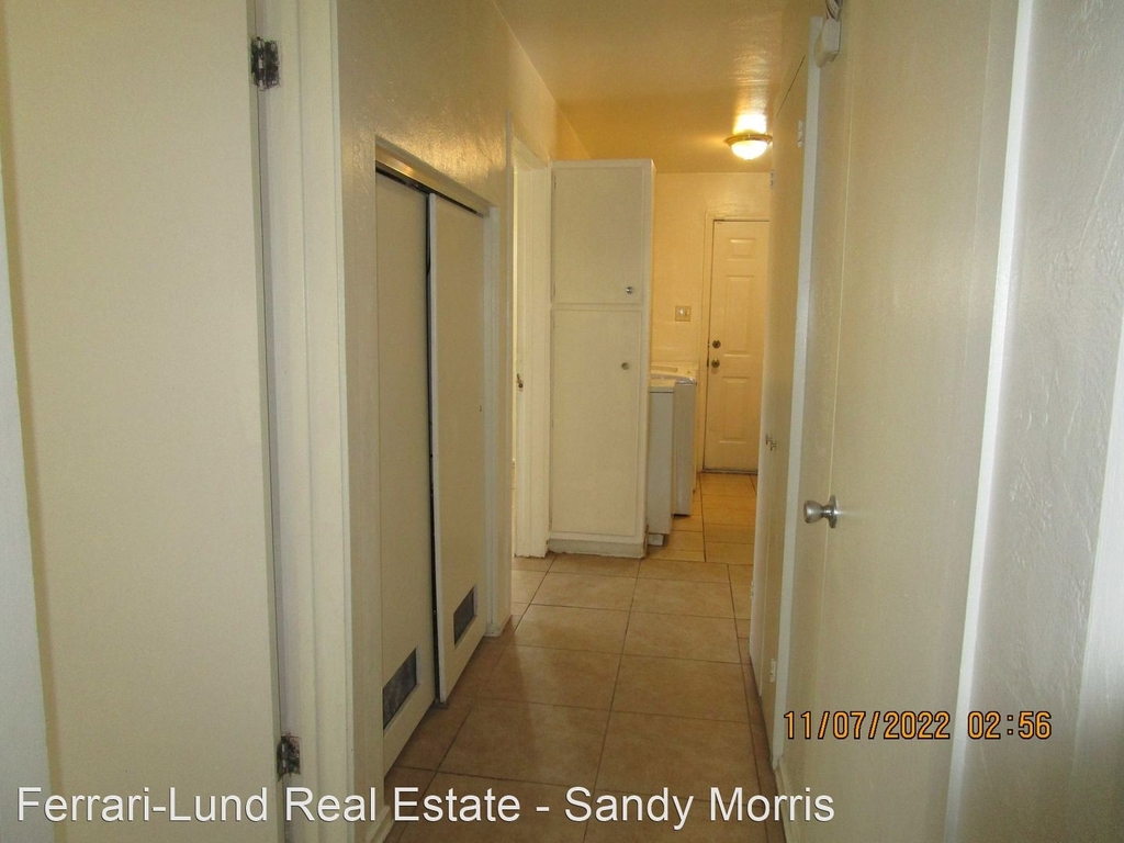 13530 Mount Baldy - Photo 11