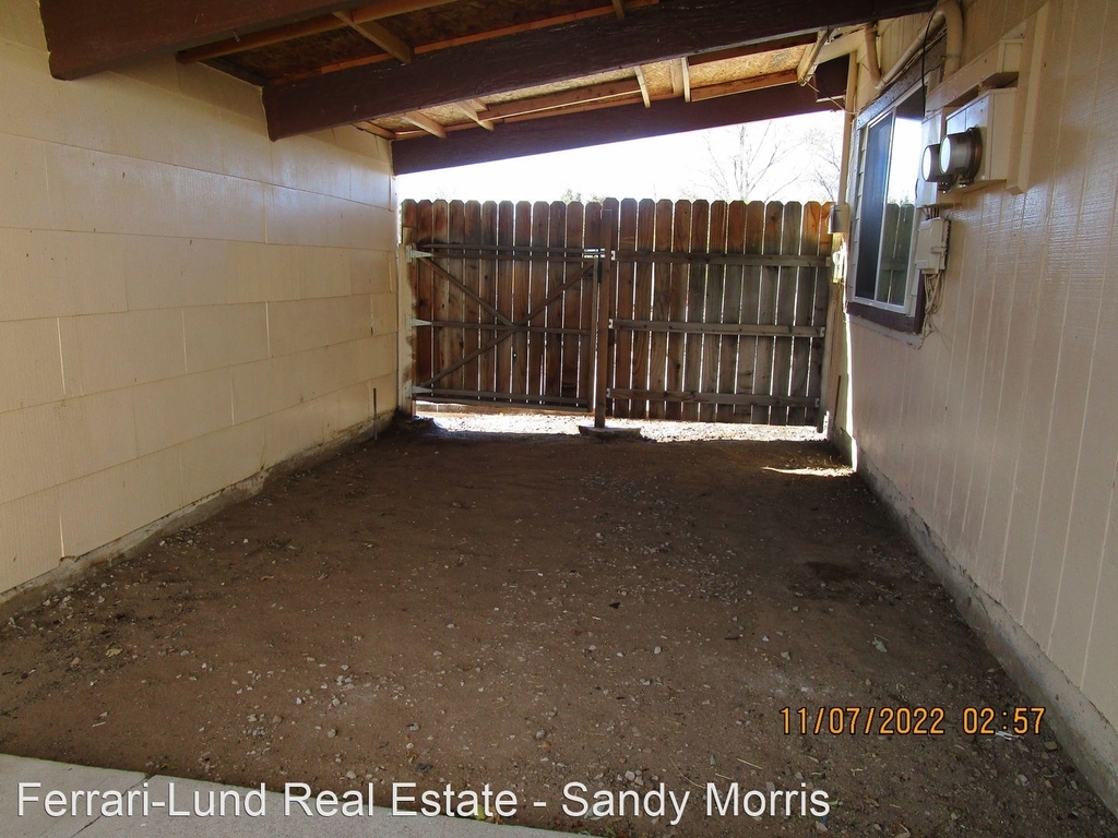 13530 Mount Baldy - Photo 12