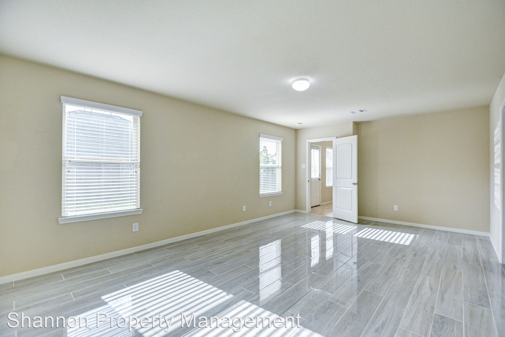 29039 Jacobs River Drive - Photo 15