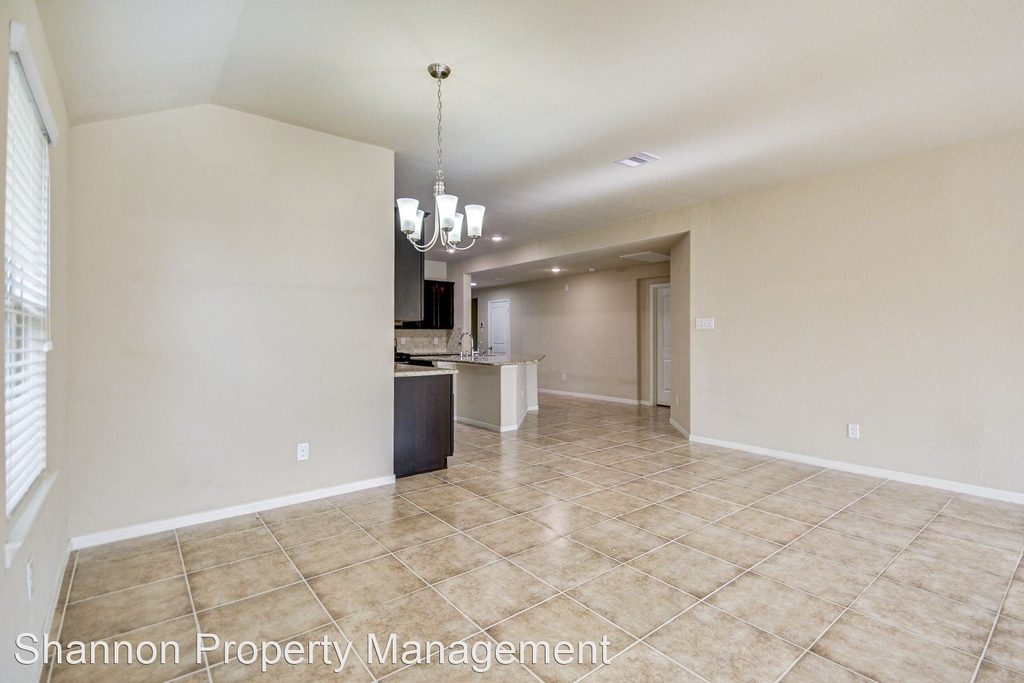 29039 Jacobs River Drive - Photo 5