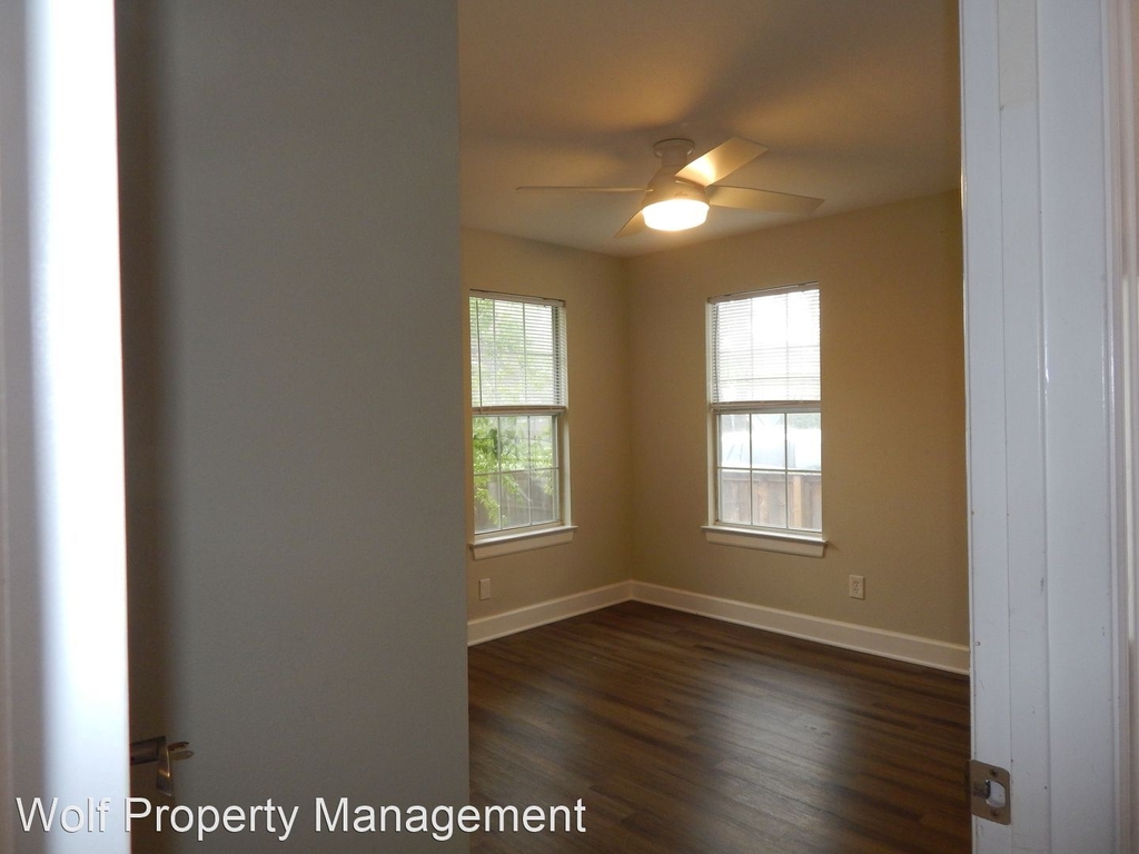 1301 Wallace Street - Photo 23