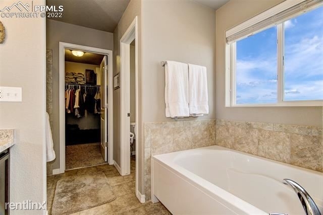 7263 R Cedar Brush Court - Photo 18