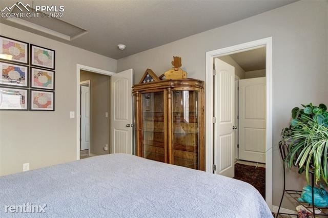 7263 R Cedar Brush Court - Photo 20