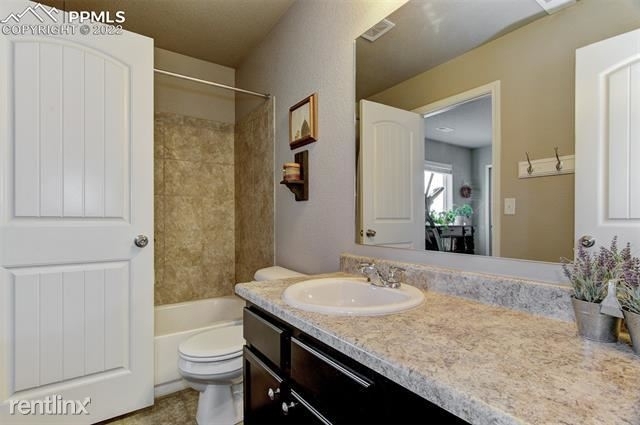 7263 R Cedar Brush Court - Photo 21