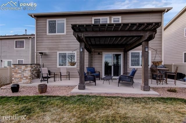 7263 R Cedar Brush Court - Photo 26