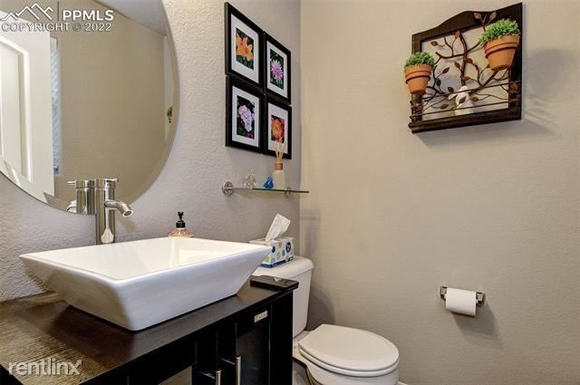 7263 R Cedar Brush Court - Photo 14