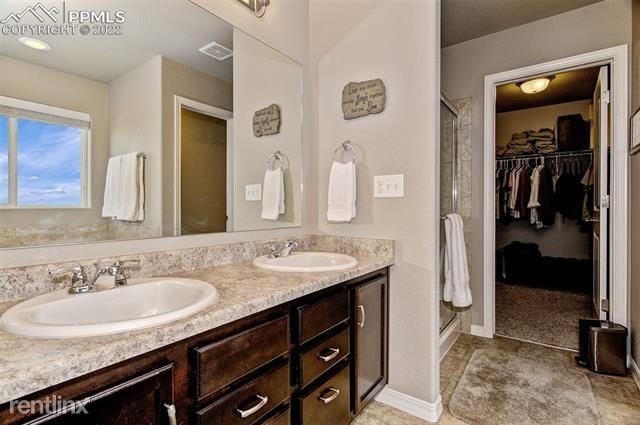 7263 R Cedar Brush Court - Photo 17