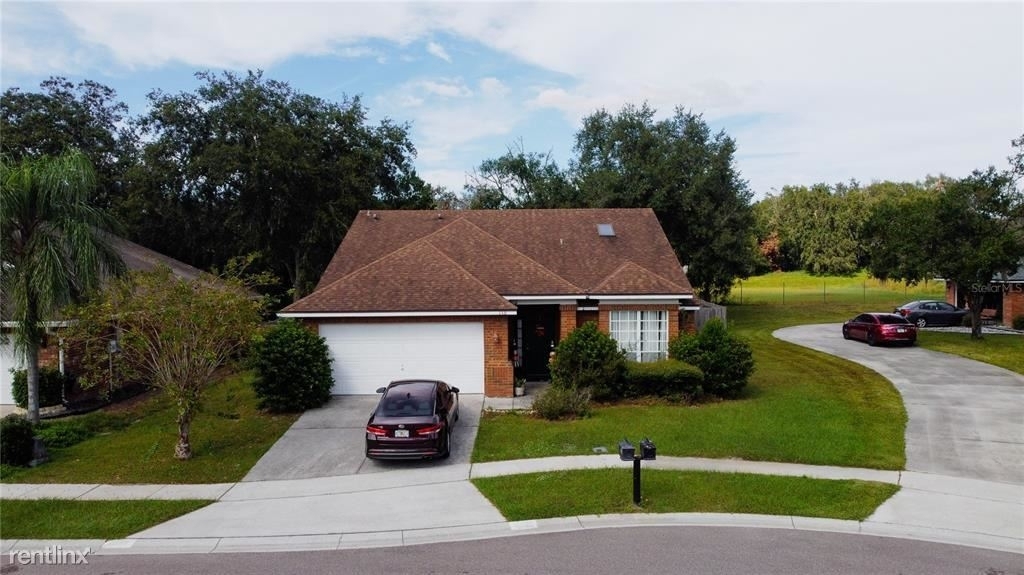 130 R Oak Bend Court - Photo 3