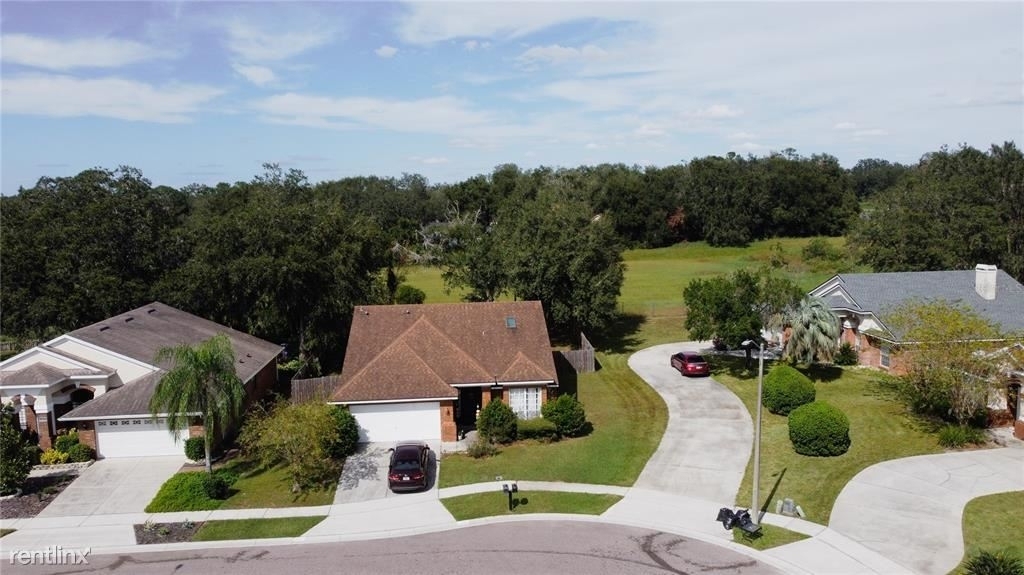 130 R Oak Bend Court - Photo 9