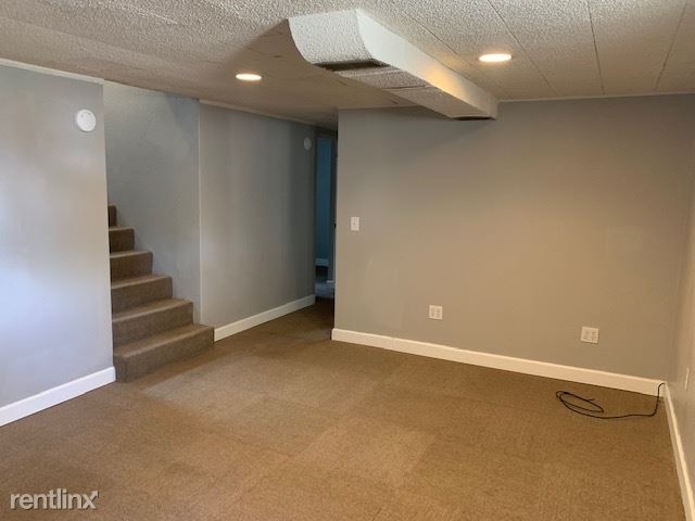 2644 Gaylord St. - Photo 16