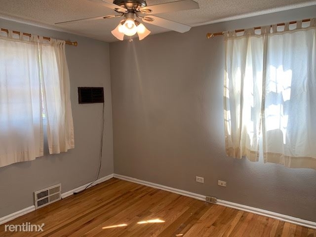 2644 Gaylord St. - Photo 6