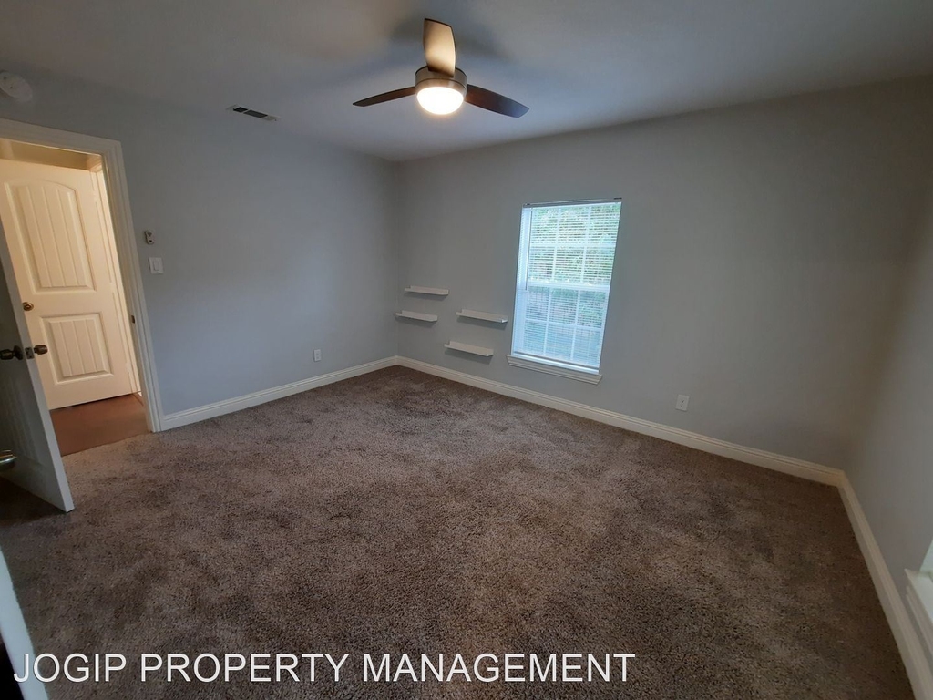 2538 Emmett St. - Photo 21