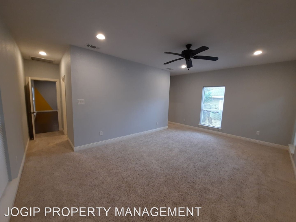 2538 Emmett St. - Photo 14