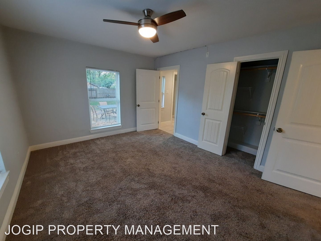 2538 Emmett St. - Photo 22