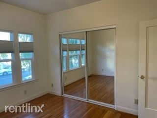 207 20th Ave - Photo 7