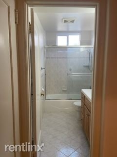 207 20th Ave - Photo 8