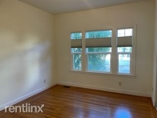 207 20th Ave - Photo 6