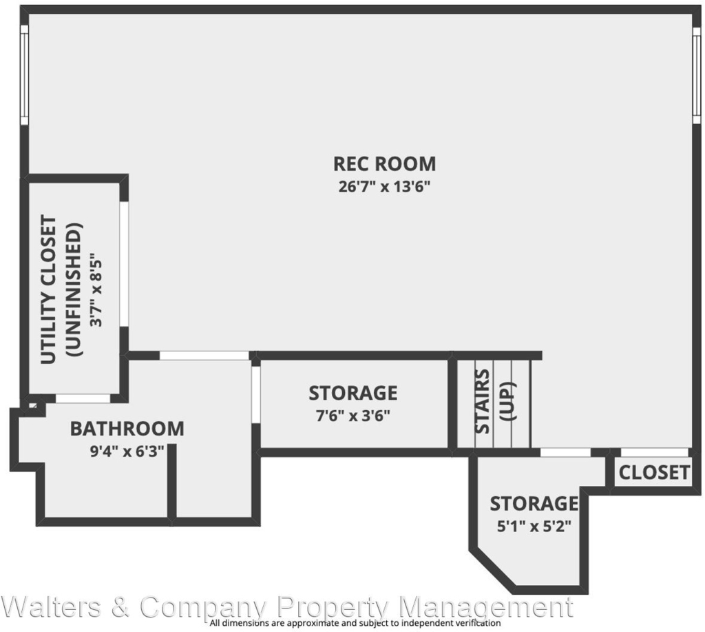 4486 Lyndenwood Point - Photo 29