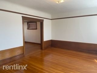 660 16th Ave 3 - Photo 5