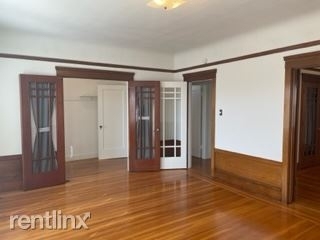 660 16th Ave 3 - Photo 4