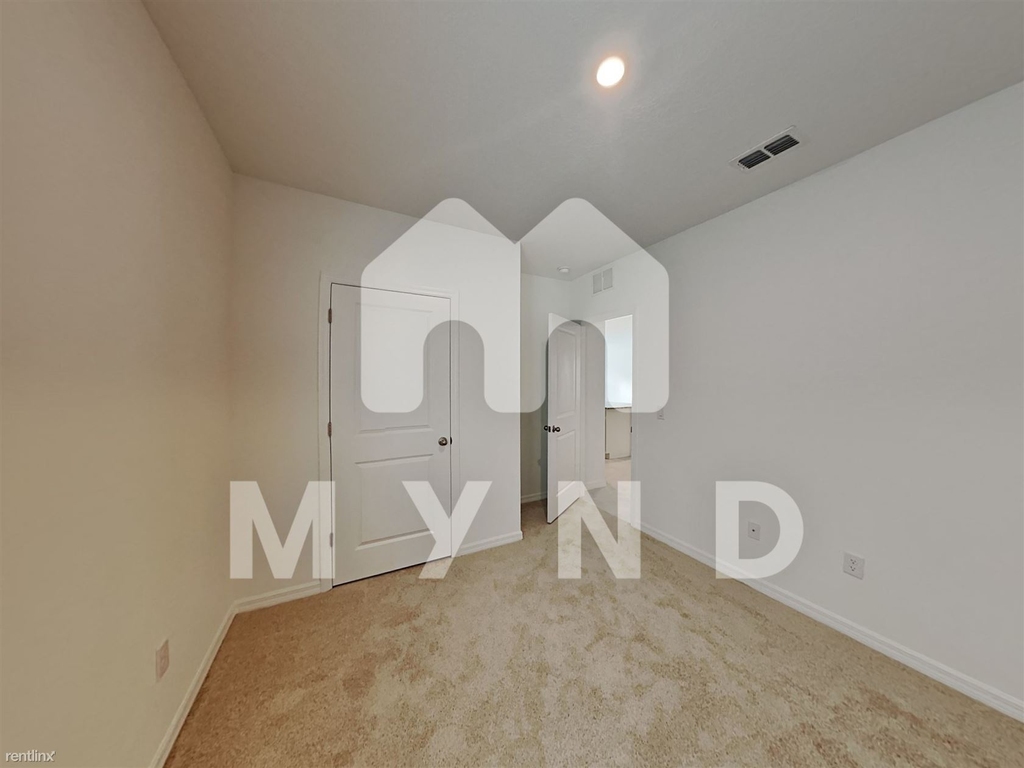 36813 Yesler Dr - Photo 9