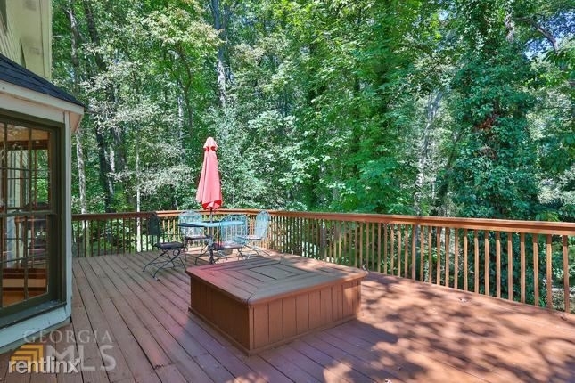 9730 R Hillside Drive - Photo 34