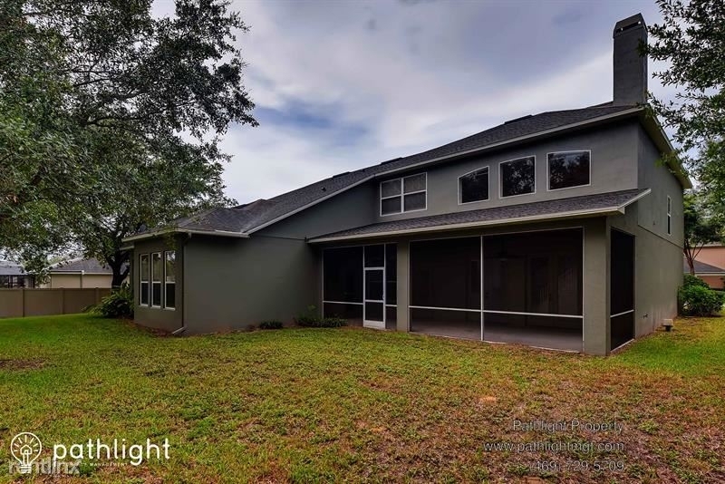 2636 Ponkan Meadow Drive - Photo 14