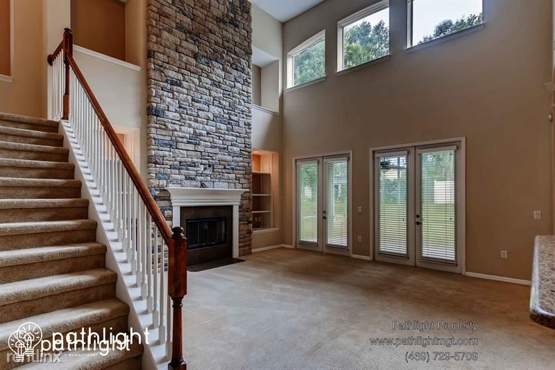 2636 Ponkan Meadow Drive - Photo 3