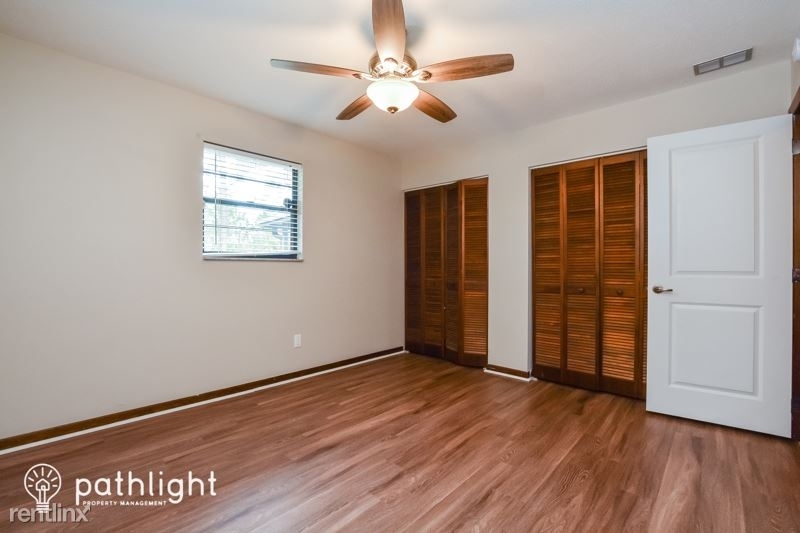 84 Dogwood Trail Unit - Photo 10