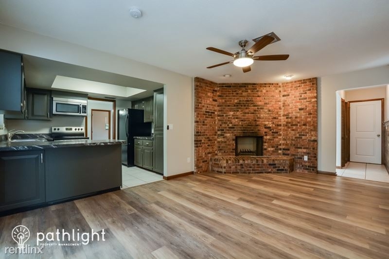 84 Dogwood Trail Unit - Photo 6