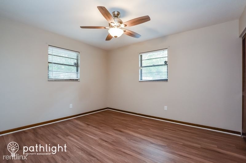 84 Dogwood Trail Unit - Photo 12