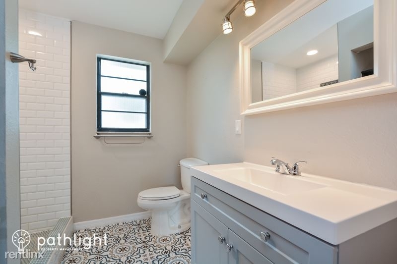 84 Dogwood Trail Unit - Photo 13