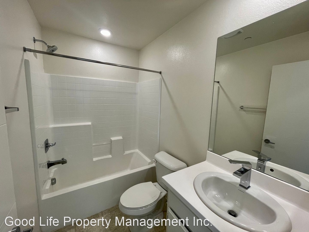 1455 Banahaw Way Unit 3 - Photo 8