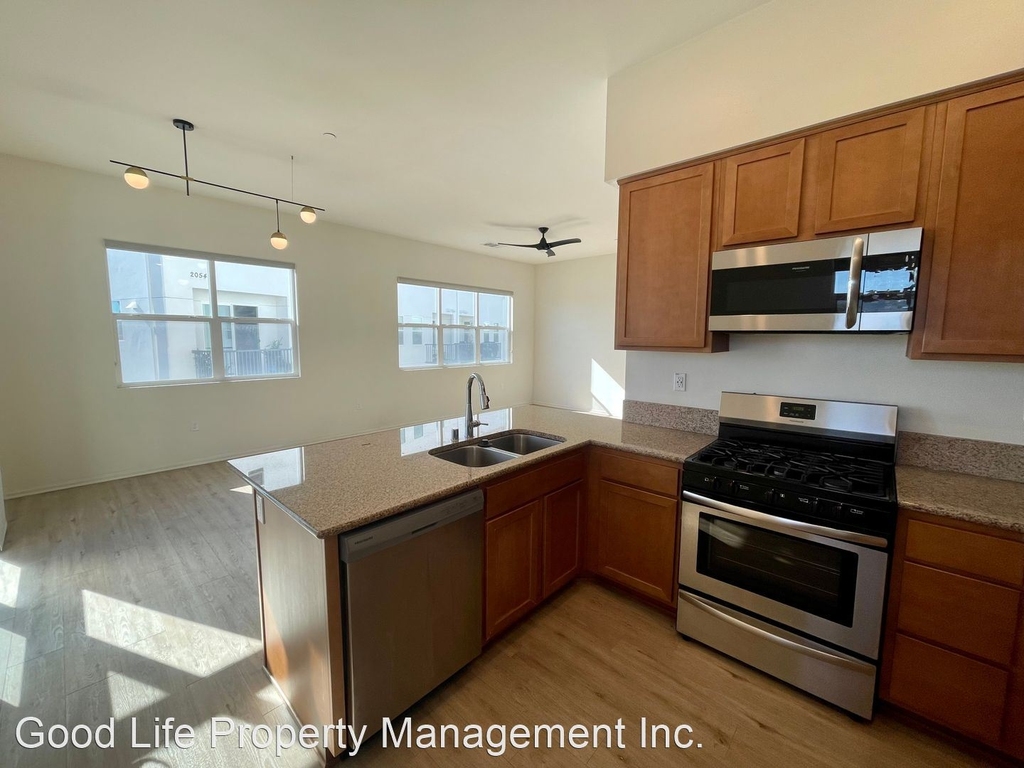 1455 Banahaw Way Unit 3 - Photo 4