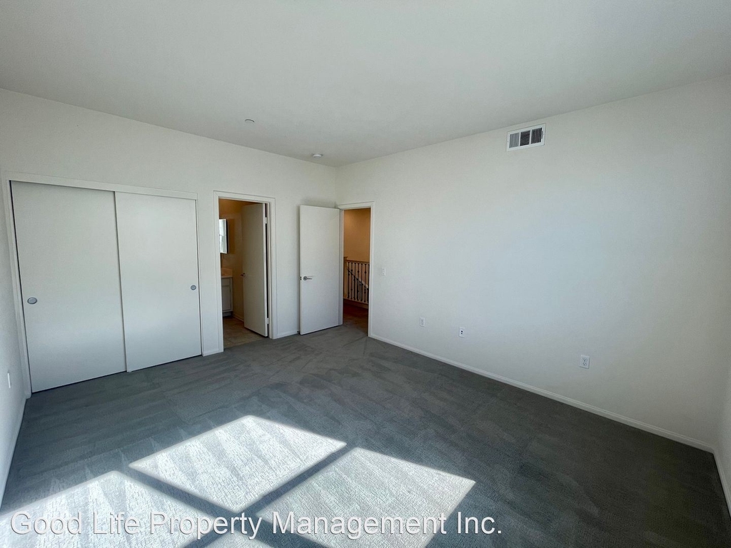 1455 Banahaw Way Unit 3 - Photo 15