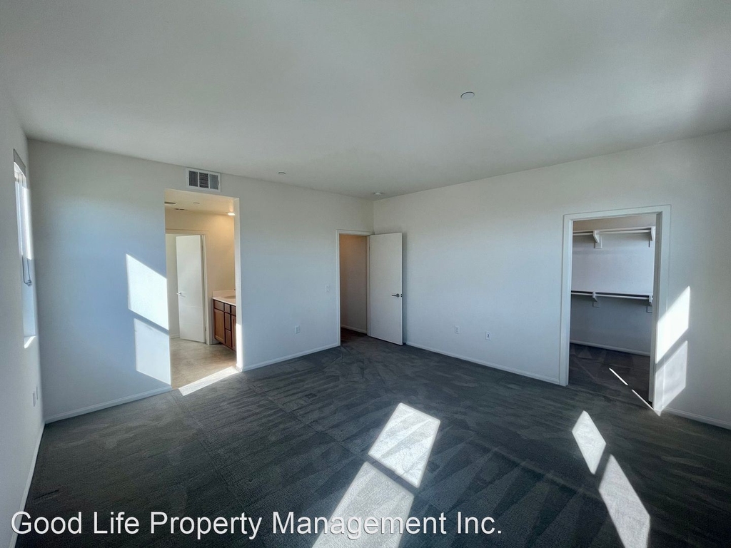 1455 Banahaw Way Unit 3 - Photo 11