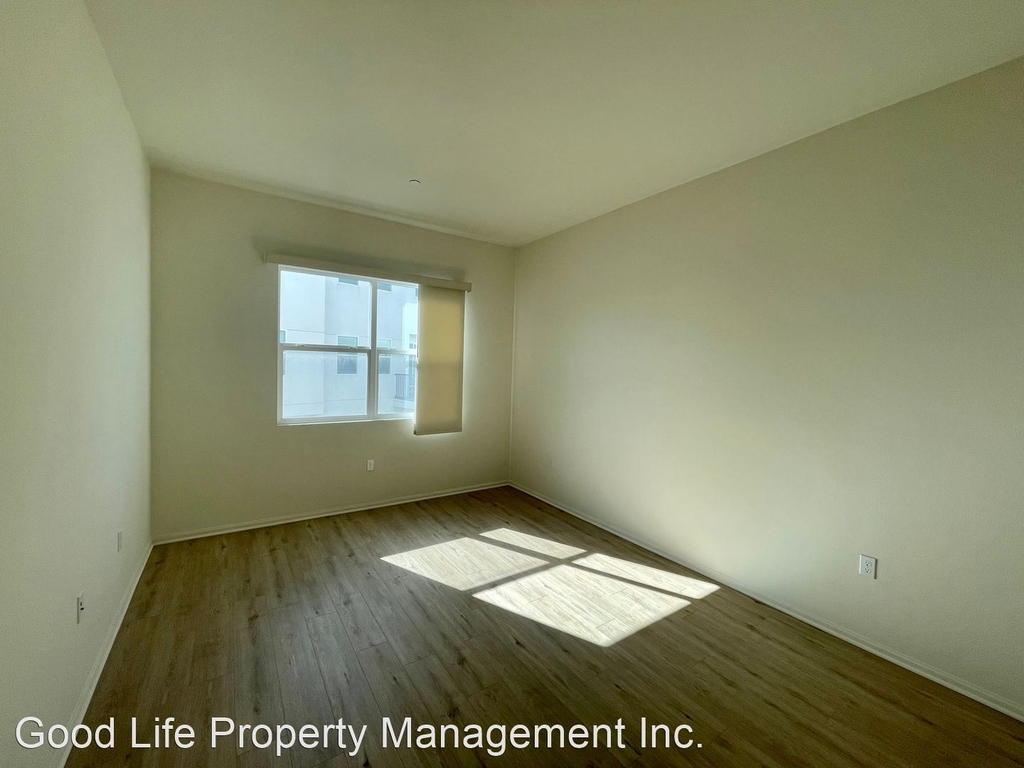 1455 Banahaw Way Unit 3 - Photo 6